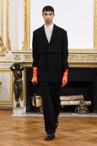 Feng Chen Wang RTW Fall 2023