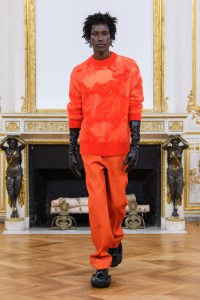 Feng Chen Wang RTW Fall 2023