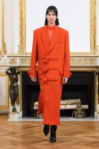 Feng Chen Wang RTW Fall 2023