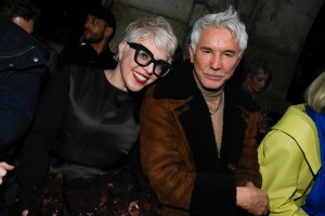 Baz Luhrmann