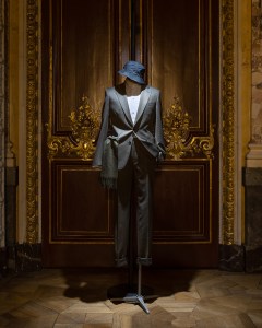 Fursac Men’s Fall 2023