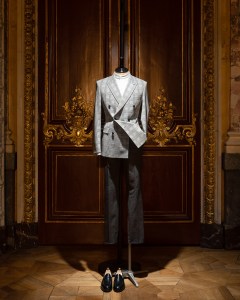 Fursac Men’s Fall 2023