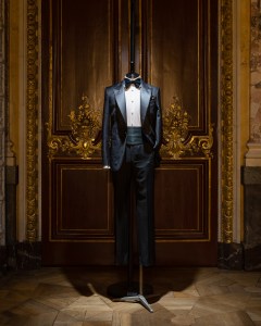 Fursac Men’s Fall 2023