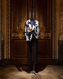 Fursac Men’s Fall 2023
