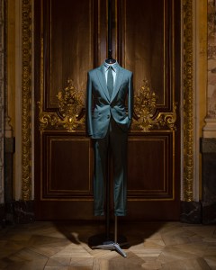 Fursac Men’s Fall 2023