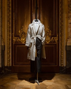 Fursac Men’s Fall 2023