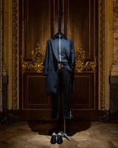 Fursac Men’s Fall 2023