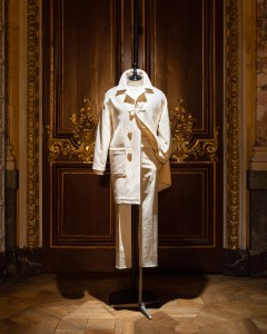 Fursac Men’s Fall 2023