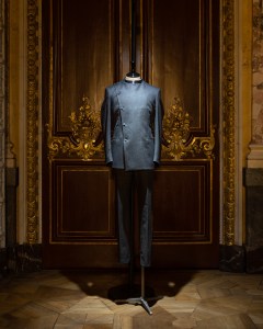 Fursac Men’s Fall 2023