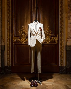 Fursac Men’s Fall 2023
