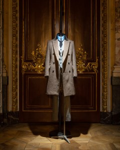 Fursac Men’s Fall 2023