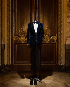 Fursac Men’s Fall 2023