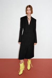 Gabriele Colangelo Pre-Fall 2023