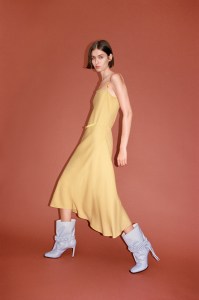 Gabriele Colangelo Pre-Fall 2023