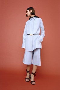 Gabriele Colangelo Pre-Fall 2023