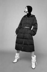 Gabriele Colangelo Pre-Fall 2023