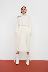 Gabriele Colangelo Pre-Fall 2023