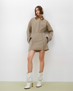 Gabriele Colangelo Pre-Fall 2023
