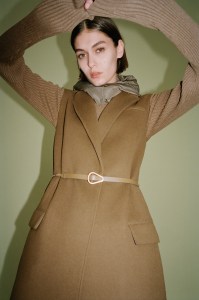 Gabriele Colangelo Pre-Fall 2023
