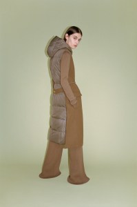 Gabriele Colangelo Pre-Fall 2023