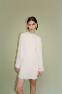 Gabriele Colangelo Pre-Fall 2023