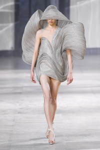 Gaurav Gupta Couture Spring 2023