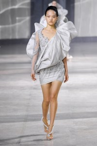 Gaurav Gupta Couture Spring 2023