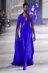Gaurav Gupta Couture Spring 2023