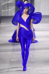 Gaurav Gupta Couture Spring 2023