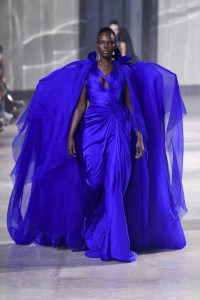 Gaurav Gupta Couture Spring 2023