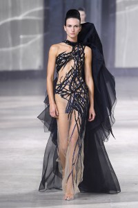 Gaurav Gupta Couture Spring 2023
