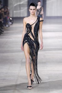 Gaurav Gupta Couture Spring 2023