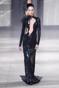 Gaurav Gupta Couture Spring 2023