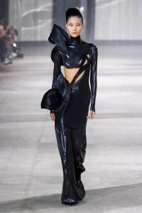 Gaurav Gupta Couture Spring 2023