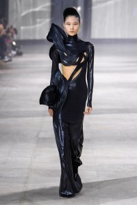 Gaurav Gupta Couture Spring 2023