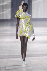 Gaurav Gupta Couture Spring 2023