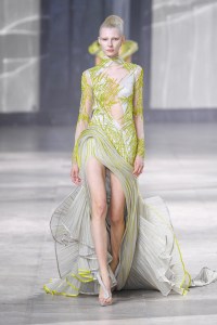 Gaurav Gupta Couture Spring 2023