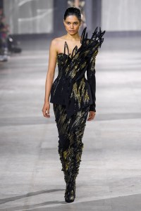 Gaurav Gupta Couture Spring 2023