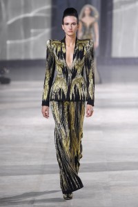 Gaurav Gupta Couture Spring 2023