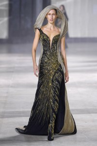 Gaurav Gupta Couture Spring 2023