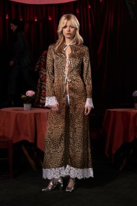 Georges Wendell RTW Fall 2023