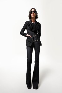 Giambattista Valli Pre-Fall 2023