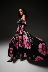 Giambattista Valli Pre-Fall 2023
