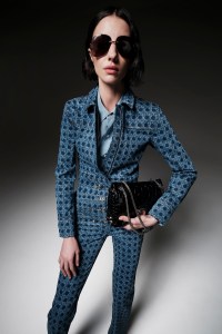 Giambattista Valli Pre-Fall 2023