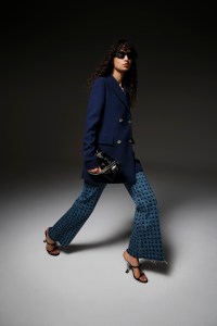 Giambattista Valli Pre-Fall 2023