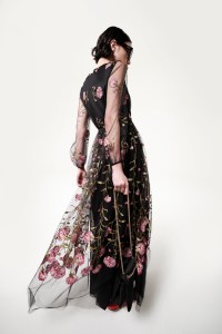 Giambattista Valli Pre-Fall 2023