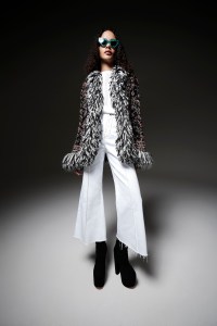 Giambattista Valli Pre-Fall 2023