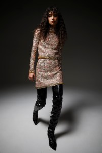 Giambattista Valli Pre-Fall 2023