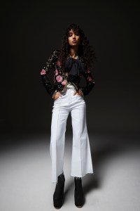Giambattista Valli Pre-Fall 2023