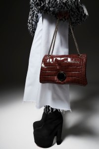 Giambattista Valli Pre-Fall 2023